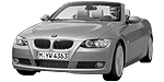 BMW E93 P1847 Fault Code