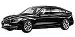 BMW F07 P1847 Fault Code