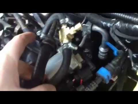 See P1847 repair manual