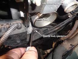 See P1847 in engine