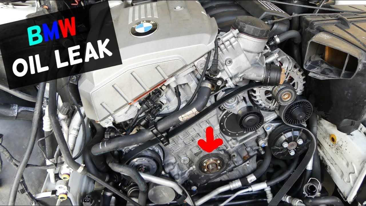 See P1847 in engine