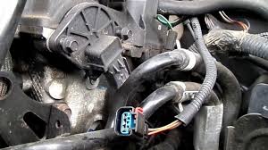 See P1847 repair manual